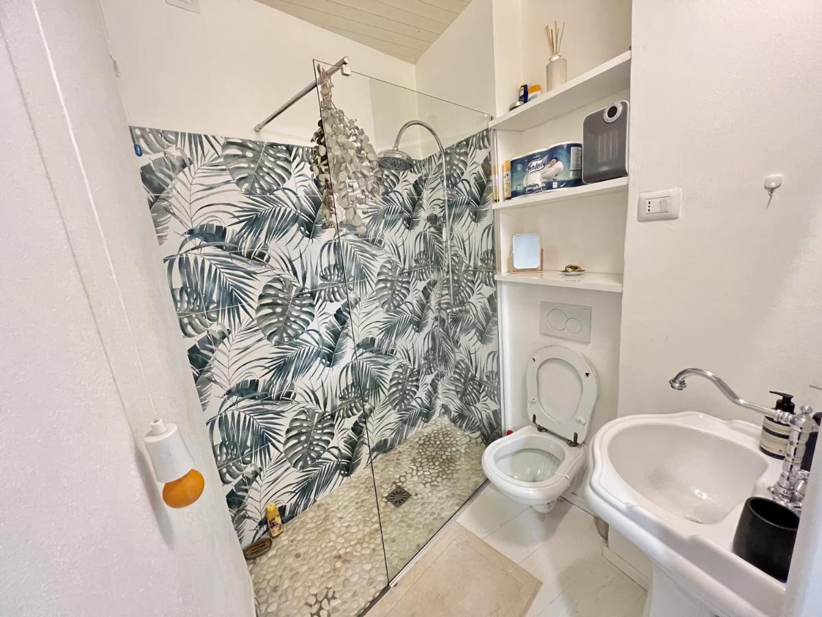 Apartament Piccolo Rifugio